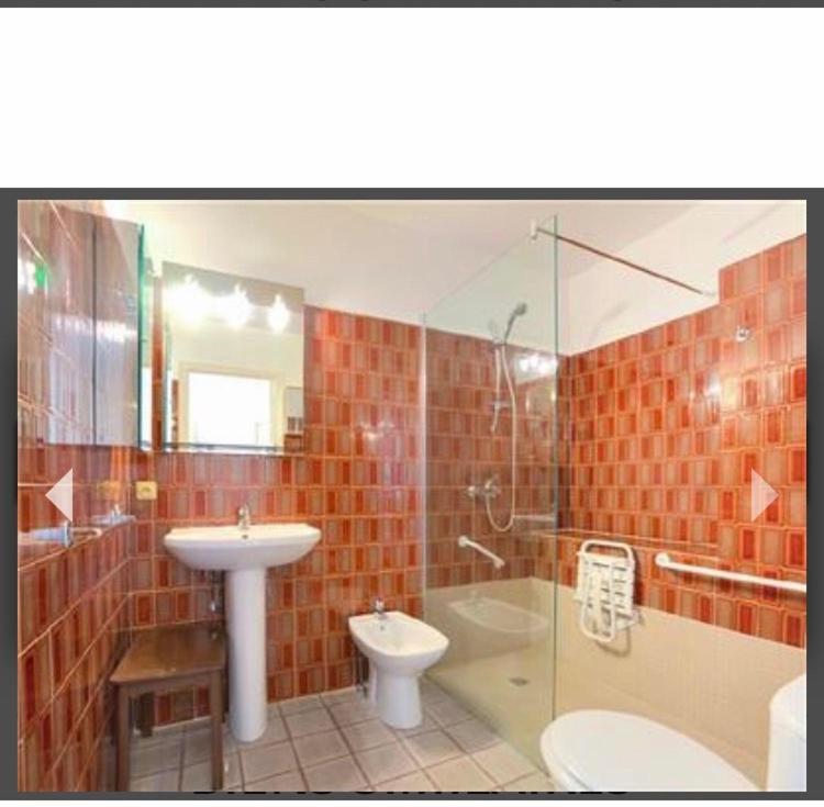 Triere Apartment Antibes Exterior photo